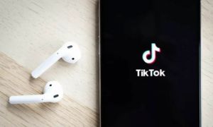Việt Nam, Nga nằm trong top các điểm đến ''hot nhất'' trên Tiktok