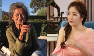 Thúy Nga bàng hoàng khi phát hiện ra sự thật về nhà mới của Kim Ngân, tiết lộ...