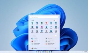 Hôm nay, Windows 11 chính thức ra mắt tại Việt Nam
