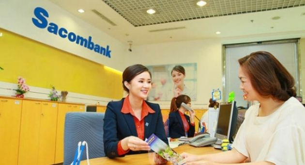 Ngân hàng đầu tiên ở Việt Nam có dịch vụ chuyển tiền nhanh đến thẻ Visa tại...