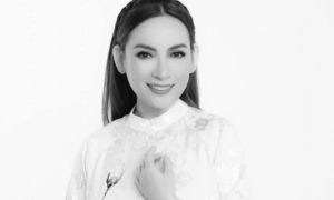 Ca sĩ Phi Nhung được hỏa táng, tro cốt đưa về Mỹ