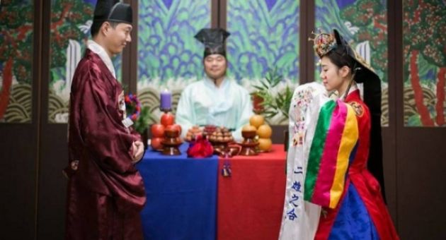 Tâm sự của cô gái lấy chồng Hàn Quốc: Mệt mỏi vì mẹ bảo gửi tiền về