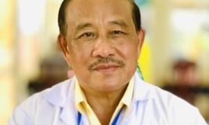 Người từ TP.HCM về Hà Nội phải cách ly 7 ngày: Quá ngặt nghèo, ai muốn đến?