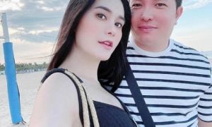 Đại gia Quận 7 chuyển nóng 50 triệu cho chủ 15 chú chó bị tiêu huỷ, hứa luôn...