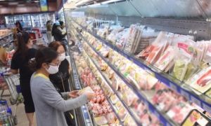 Những bí mật siêu thị ít người biết: Mua đồ cũng cần xem giờ, đồ ăn sẵn khá bẩn