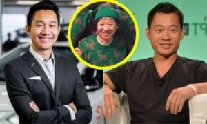 Bà mẹ nghèo nuôi 2 con thành triệu phú nhờ phương pháp đơn giản: Nhà nào cũng...