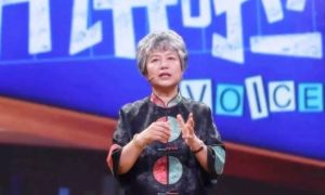 Giáo sư nổi tiếng nói: Nếu trước 7 tuổi, con bạn thành thạo những kỹ năng này...