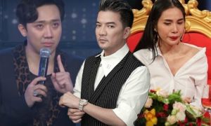 Bộ Công an yêu cầu Cơ quan Thanh tra, giám sát ngân hàng phối hợp rà soát tài...