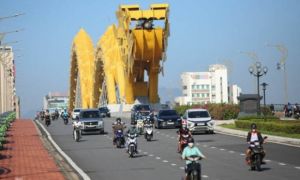 Đà Nẵng thí điểm đón khách quốc tế từ tháng 11