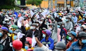 /thumb/thumb.php?src=images/stories/content/2021/10/17/1_em-o-que-sau-tet-tinh-van-nguoi-chung-loi-nhan-ong-chu-lam-sao-day.jpg&w=300&h=180&zc=1&q=80&a=c
