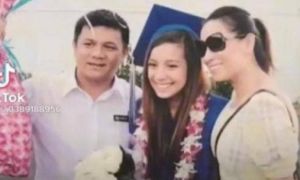 Khung cảnh hiu quạnh trong ngôi nhà Phi Nhung tại Mỹ, lộ ảnh chụp cùng chồng...