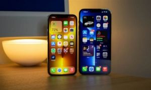 Nhận thưởng gần 7 tỷ đồng sau khi bẻ khóa thành công iPhone 13 Pro