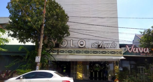Hà Tĩnh cho hoạt động trở lại karaoke, massage, đám cưới