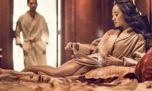 Ham mác Việt Kiều, tôi đau đớn vì mất cả tình lẫn tiền