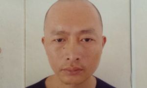 Phát hiện hình ảnh nghi phạm giết bố mẹ cùng em gái qua camera an ninh ở Bắc...
