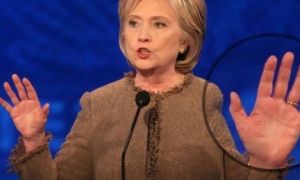 Nếu có đường chỉ tay siêu hiếm chỉ 10% dân số sở hữu này, bạn rất dễ giàu sang...