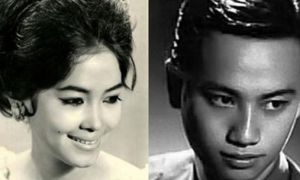 Người khiến nhạc sĩ Lam Phương xé thẻ xanh ngay ở sân bay, quyết không về Mỹ...