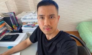 /thumb/thumb.php?src=images/stories/content/2021/11/01/1_cu-soc-cua-chang-ky-su-nguoi-viet-o-tinh-ngheo-nhat-ban.jpg&w=300&h=180&zc=1&q=80&a=c