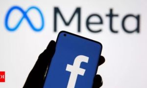 Tại sao Facebook tắt hệ thống nhận dạng khuôn mặt?