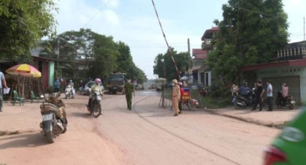 Có cần giãn cách xã hội khi số ca mắc Covid-19 tăng?