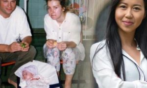 Cô gái 24 năm làm con nuôi trên đất Pháp và hành trình tìm lại mẹ ruột ở Việt...