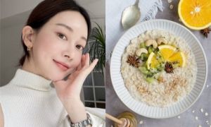 4 loại thực phẩm vừa ngon miệng vừa hỗ trợ trị mụn, giảm sưng viêm mà chị em...