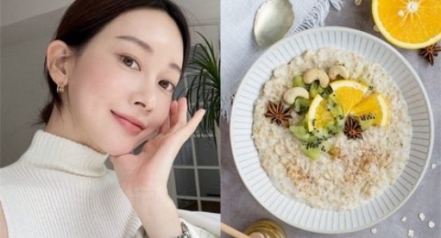 4 loại thực phẩm vừa ngon miệng vừa hỗ trợ trị mụn, giảm sưng viêm mà chị em...