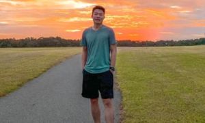 Chàng trai Việt kể chuyện làm nghề “đặc biệt“ ở Mỹ, nghe thì vất vả mà nhẹ...