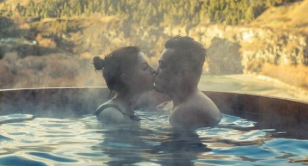 4 điều vợ chồng