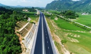 Đề xuất thêm hơn 700 km cao tốc Bắc - Nam, đầu tư công toàn bộ