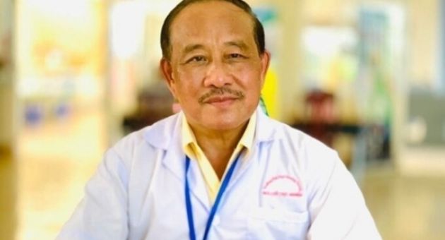 /thumb/thumb.php?src=images/stories/content/2021/11/17/1_cach-ly-nguoi-ve-tu-tp-hcm-la-trai-voi-thich-ung-an-toan.jpg&w=630&h=340&zc=1&q=80&a=c
