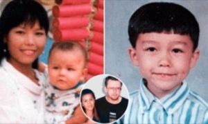 Cuộc đời như trong phim của cậu bé “con rơi“ gốc Việt hưởng thừa kế 2.000 tỷ...