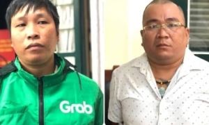Mong kiếm 50 triệu mỗi tháng ở Hàn Quốc, 165 người bị bỏ rơi ở Đà Nẵng