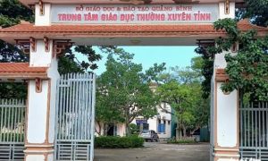 Thủ quỹ làm mất 6 tỉ từ vài tháng trước, nhưng không báo do... dịch