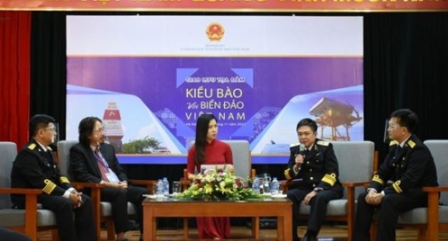 /thumb/thumb.php?src=images/stories/content/2021/11/22/1_kieu-bao-voi-bien-dao-viet-nam-am-long-an-long-va-yen-long.jpg&w=630&h=340&zc=1&q=80&a=c