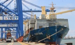 Đề xuất hai dự án đường sắt 90.000 tỷ đồng