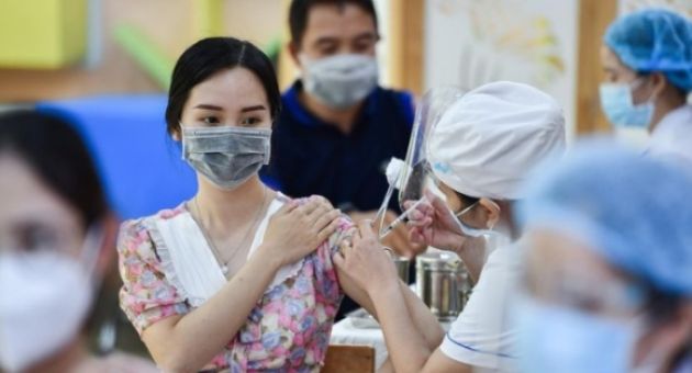 Việt Nam cần làm gì trong tình hình dịch mới?
