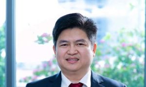 Tổng giám đốc Công ty cổ phần Phát triển nhà Thủ Đức bị bắt