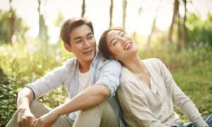 Vợ nhạy cảm quá, chồng khó sống?