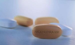 Cục Quản lý Dược: 2 công ty dược nước ngoài đồng ý nhượng quyền sản xuất thuốc...