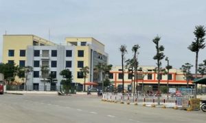 Sự cố tiêm vắc xin 4 người tử vong ở Thanh Hóa: Sức khỏe những người đang được...