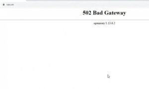 Khởi tố 2 đối tượng tấn công VOV: Hacker