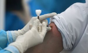 Một học sinh Bắc Giang tử vong sau tiêm vaccine Covid-19