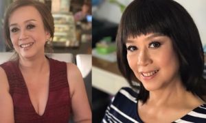 Nghệ sĩ Minh Phượng sau đổ vỡ hôn nhân: “22 năm ở trời Tây, tôi nuôi hai con...