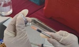 Bình Phước: Bé trai 12 tuổi tử vong sau khi tiêm vaccine phòng COVID -19