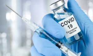 Bộ Y tế: Hai học sinh tử vong ở Bắc Giang và Hà Nội không liên quan đến vaccine