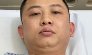 Chủ nợ bị con nợ đâm tử vong