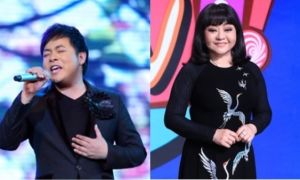 Nữ ca sĩ gạo cội bất ngờ hé lộ chuyện riêng tư đằng sau ánh hào quang của ca...