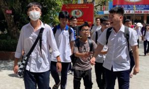 Hà Nội hoả tốc ra công văn bỏ quy định '14 ngày không có F0 mới được đi học'