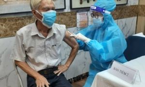 Những trường hợp dễ có nguy cơ cao chuyển nặng và tử vong do COVID-19